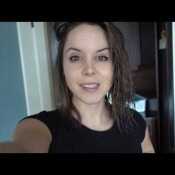 sarahmillerwonderwo091