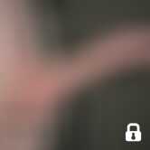 fcbcfdbjdiffeebc