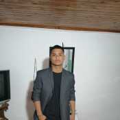 hshd38