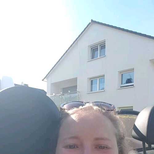 jennif336