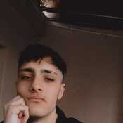 MRXCARG