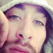 felipebecerr89