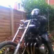 SussexBiker10