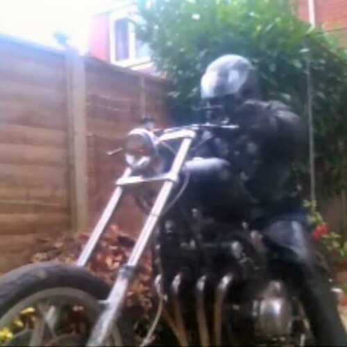 SussexBiker10