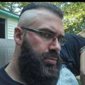 Bigseb