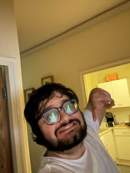 Skylerxxx profile photo