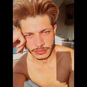 Xavierdduran