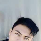 johanlopez293