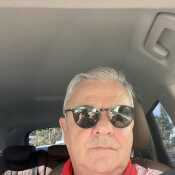 Victor22Rosario