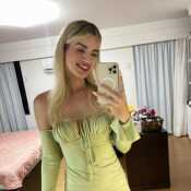 TS Sonia