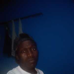 cjhgddeiffbdebfc