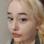 Cherrygirl