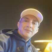jorgecasti641