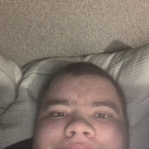 efcdgfgjffdheebf