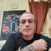 Marky