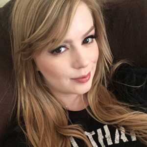 linda367
