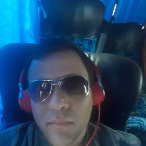 walter691