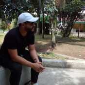 danielher138
