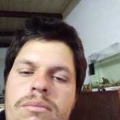 eduarditoelmata163