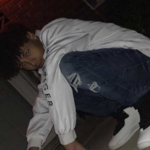 lilbreezyy785