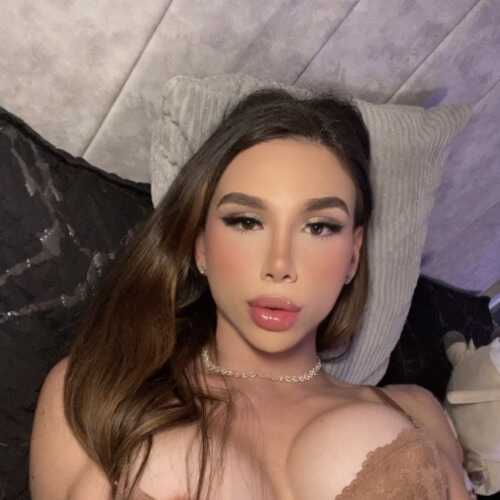 Evelyn 