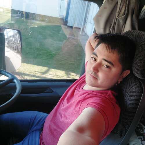 franc0022