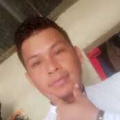cfdgjeecibhdeeff