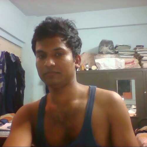 nayak45