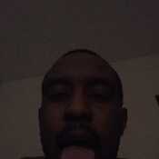 SuperFreaky99
