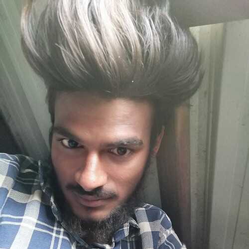SajidaliPune