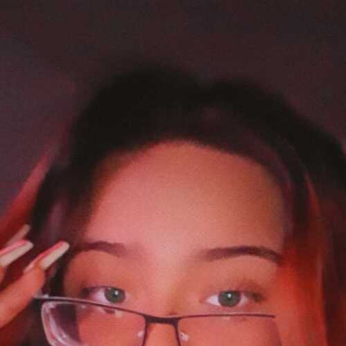 DommyMami