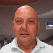 Sebastian49pte