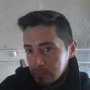 edgard1980