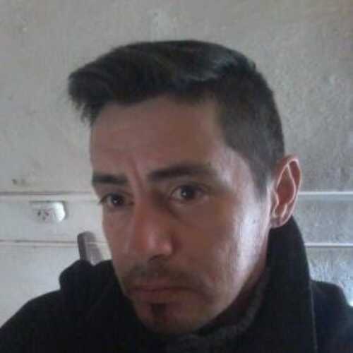 edgard1980