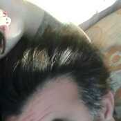 riper200