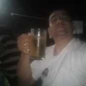 Bocateamo