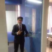 ronybellidomoreno