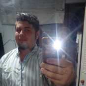 orlandolopezr481