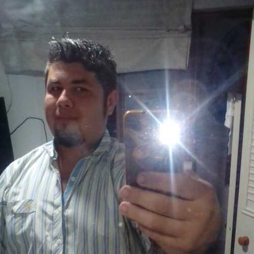 orlandolopezr481