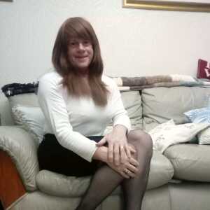 linzim624