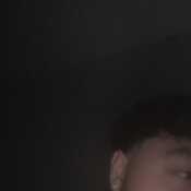 thatndiego