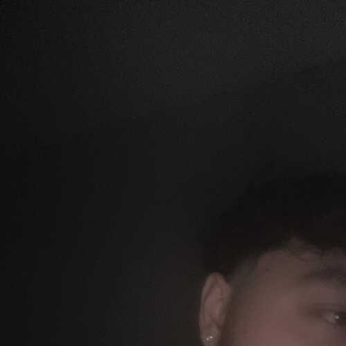 thatndiego
