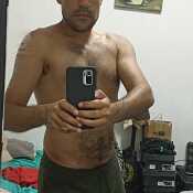 Octavio37pasivo