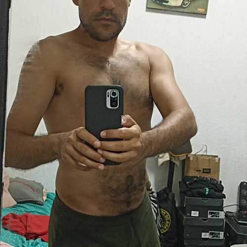 Octavio37pasivo