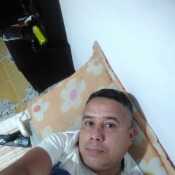 jmunozs750