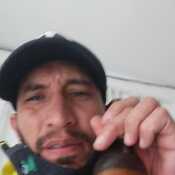 jairohcruz1984