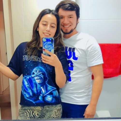 Vicho18