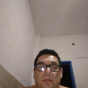guillermorica497