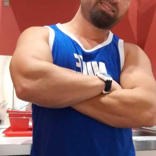 erick1979x