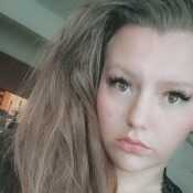Jess1293